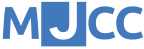 Logo for "MEMPHIS JEWISH COMMUNITY CENTER"