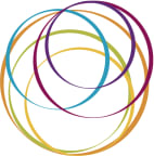 Logo for "THE CELEBRITY SERIES OF BOSTON, INC."