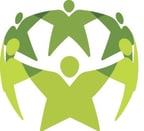 Logo for "CHAI LIFELINE INC"