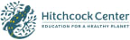 Logo for "HITCHCOCK CENTER FOR THE ENVIRONMENT INC"