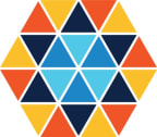 Logo for "JEWISH FAMILY & CHILDREN'S SERVICES OF NORTHERN NEW JERSEY, INC"