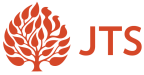 Logo for "Jewish Theological Seminary"