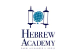 Logo for "Greater Miami Hebrew Academy"