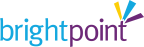 Logo for "COMMUNITY ACTION OF NORTHEAST INDIANA INC"
