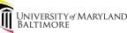 Logo for "University of Maryland Baltimore Foundation Inc"