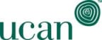 Logo for "UCAN"