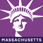Logo for "REPRODUCTIVE EQUITY NOW FOUNDATION INC"