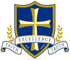 Logo for "COLLEGIATE SCHOOL OF MEMPHIS"
