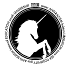 Logo for "BAGLY INC"