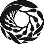 Logo for "Monterey Bay Aquarium Foundation"