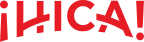 Logo for "HISPANIC AND IMMIGRANT CENTER OF ALABAMA"