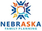 Logo for "FAMILY PLANNING COUNCIL OF NEBRASKA INC"