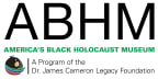 Logo for "Dr James Cameron Legacy Foundation Inc"