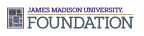 Logo for "JAMES MADISON UNIVERSITY FOUNDATION INC"