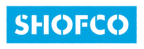 Logo for "SHINING HOPE FOR COMMUNITIES INC"