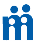 Logo for "COMMUNITY HEALTH FREE CLINIC"