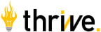 Logo for "TEAM WETHRIVE INC"