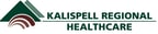 Logo for "LOGAN HEALTH"