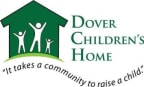 Logo for "DOVER CHILDRENS HOME INC"