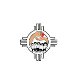 Logo for "MANUELITO NAVAJO CHILDRENS HOME"