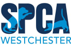 Logo for "SPCA OF WESTCHESTER INC"