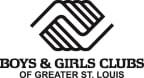 Logo for "HERBERT HOOVER BOYS & GIRLS CLUB OF ST LOUIS INC"