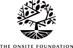 Logo for "POSSIBILITIES INC"