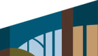 Logo for "FERGUS AREA COLLEGE FOUNDATION"