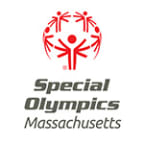 Logo for "SPECIAL OLYMPICS MASSACHUSETTS INC"