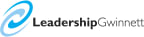 Logo for "LEADERSHIP GWINNETT FOUNDATION INC PAUL SANSONE VP"