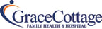 Logo for "Carlos G Otis Health Care Center"