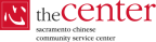 Logo for "SACRAMENTO CHINESE COMMUNITY SERVICE CENTER INC"
