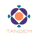 Logo for "Tandem Community Birth Center and Postpartum House Inc"