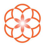 Logo for "A NETWORK FOR GRATEFUL LIVING INC"