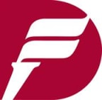 Logo for "Dana-Farber Cancer Institute Inc"