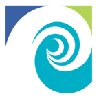 Logo for "CAPE ARTS & ENTERTAINMENT INC"