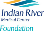 Logo for "INDIAN RIVER HOSPITAL FOUNDATION INC"