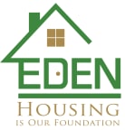 Logo for "EMERALD DEVELOPMENT & ECONOMIC NETWORK"