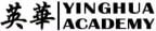 Logo for "YINGHUA ACADEMY"