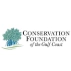 Logo for "Big Waters Land Trust Inc"