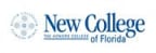 Logo for "New College Foundation Inc"