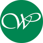 Logo for "Westchester Land Trust Inc"