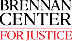 Logo for "WILLIAM J BRENNAN CENTER FOR JUSTICE INC"
