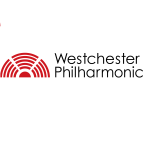 Logo for "WESTCHESTER PHILHARMONIC INC"