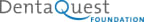 Logo for "CareQuest Foundation Inc"