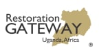 Logo for "Restoration Development Foundation Inc"