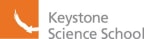 Logo for "THE KEYSTONE SCIENCE SCHOOL INC"