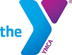 Logo for "BEAUFORT-JASPER YMCA OF THE LOWCOUNTRY INC"