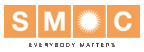Logo for "SOUTH MIDDLESEX OPPORTUNITY COUNCIL"