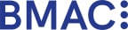 Logo for "BLUE MOUNTAIN ACTION COUNCIL"